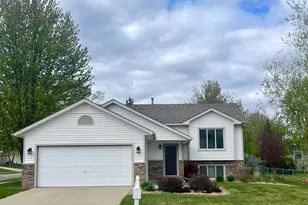 4433 57th St NW, Rochester, MN 55901 - Photo 1