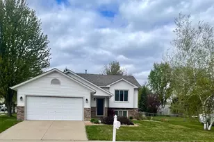 4433 57th St NW, Rochester, MN 55901 - Photo 2