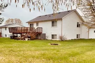 4433 57th St NW, Rochester, MN 55901 - Photo 16