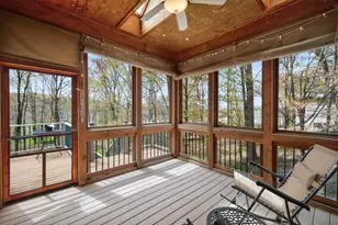12538 225th Ct NW, Elk River, MN 55330 - Photo 12