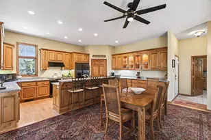 12538 225th Ct NW, Elk River, MN 55330 - Photo 6