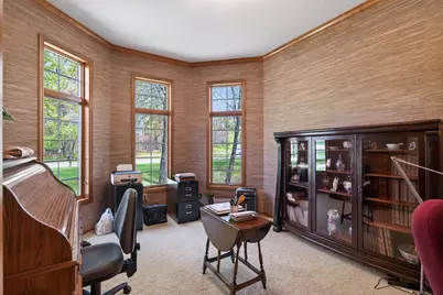 12538 225th Court NW, Elk River, MN 55330 - Photo 14