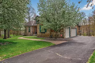 12538 225th Ct NW, Elk River, MN 55330 - Photo 2