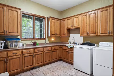 12538 225th Court NW, Elk River, MN 55330 - Photo 28