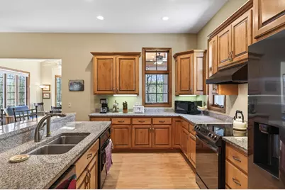 12538 225th Court NW, Elk River, MN 55330 - Photo 8
