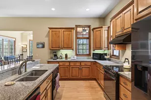 12538 225th Ct NW, Elk River, MN 55330 - Photo 8