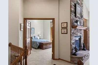 12538 225th Court NW, Elk River, MN 55330 - Photo 16