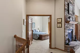 12538 225th Ct NW, Elk River, MN 55330 - Photo 16