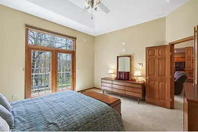 12538 225th Court NW, Elk River, MN 55330 - Photo 18