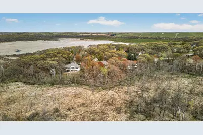 12538 225th Court NW, Elk River, MN 55330 - Photo 44