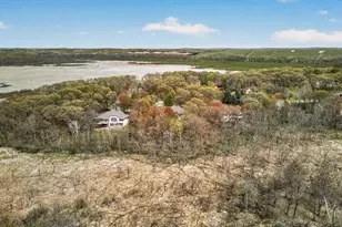 12538 225th Ct NW, Elk River, MN 55330 - Photo 44