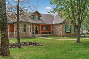 12538 225th Ct NW, Elk River, MN 55330 - Photo 1