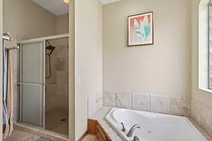 12538 225th Ct NW, Elk River, MN 55330 - Photo 20