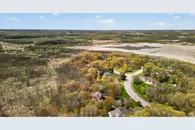 12538 225th Court NW, Elk River, MN 55330 - Photo 50