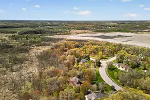 12538 225th Ct NW, Elk River, MN 55330 - Photo 50