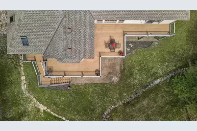 12538 225th Court NW, Elk River, MN 55330 - Photo 36