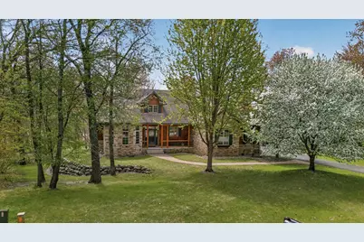 12538 225th Court NW, Elk River, MN 55330 - Photo 34