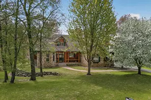12538 225th Ct NW, Elk River, MN 55330 - Photo 34