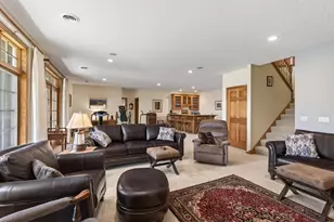 12538 225th Ct NW, Elk River, MN 55330 - Photo 22