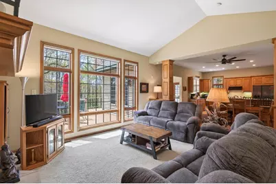 12538 225th Court NW, Elk River, MN 55330 - Photo 4