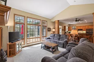 12538 225th Ct NW, Elk River, MN 55330 - Photo 4