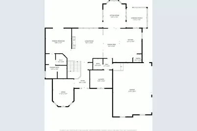 12538 225th Court NW, Elk River, MN 55330 - Photo 40