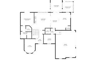 12538 225th Ct NW, Elk River, MN 55330 - Photo 40