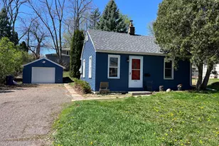 1309 Hillsboro Ave N, Golden Valley, MN 55427 - Photo 1