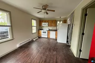 1309 Hillsboro Ave N, Golden Valley, MN 55427 - Photo 2