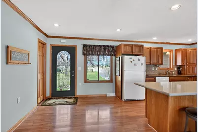1474 E Lake Brophy Road NW, Alexandria, MN 56308 - Photo 12