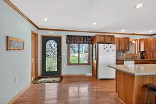 1474 E Lake Brophy Rd NW, Alexandria, MN 56308 - Photo 12