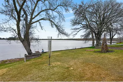 1474 E Lake Brophy Road NW, Alexandria, MN 56308 - Photo 6