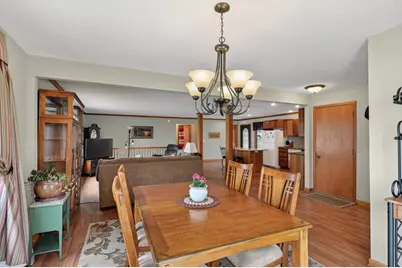 1474 E Lake Brophy Road NW, Alexandria, MN 56308 - Photo 14