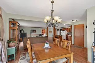 1474 E Lake Brophy Rd NW, Alexandria, MN 56308 - Photo 14