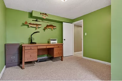 1474 E Lake Brophy Road NW, Alexandria, MN 56308 - Photo 26