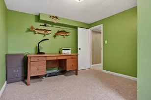 1474 E Lake Brophy Rd NW, Alexandria, MN 56308 - Photo 26