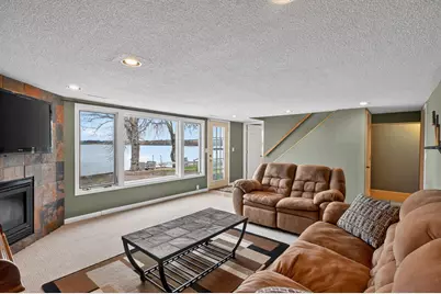 1474 E Lake Brophy Road NW, Alexandria, MN 56308 - Photo 22