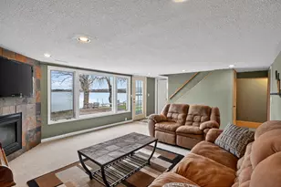 1474 E Lake Brophy Rd NW, Alexandria, MN 56308 - Photo 22