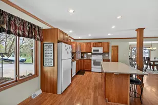 1474 E Lake Brophy Rd NW, Alexandria, MN 56308 - Photo 14