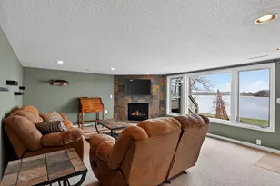 1474 E Lake Brophy Rd NW, Alexandria, MN 56308 - Photo 22