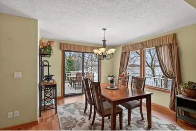 1474 E Lake Brophy Road NW, Alexandria, MN 56308 - Photo 10
