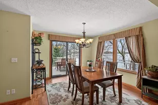 1474 E Lake Brophy Rd NW, Alexandria, MN 56308 - Photo 10