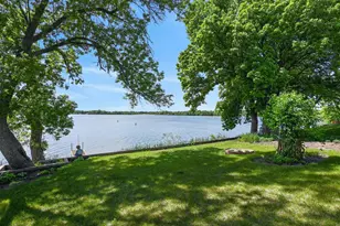 1474 E Lake Brophy Rd NW, Alexandria, MN 56308 - Photo 4