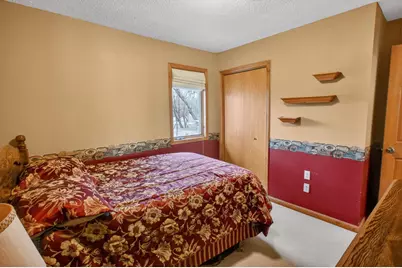 1474 E Lake Brophy Road NW, Alexandria, MN 56308 - Photo 18