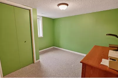 1474 E Lake Brophy Road NW, Alexandria, MN 56308 - Photo 24