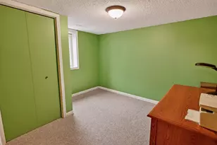 1474 E Lake Brophy Rd NW, Alexandria, MN 56308 - Photo 24