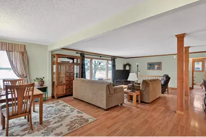 1474 E Lake Brophy Road NW, Alexandria, MN 56308 - Photo 12