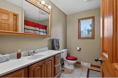 1474 E Lake Brophy Road NW, Alexandria, MN 56308 - Photo 20