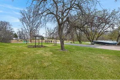 1474 E Lake Brophy Road NW, Alexandria, MN 56308 - Photo 32