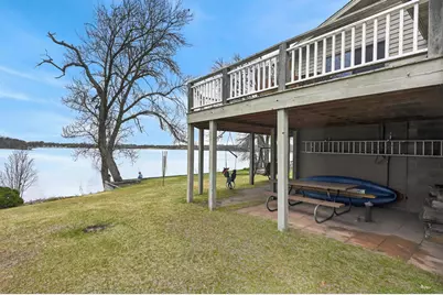 1474 E Lake Brophy Road NW, Alexandria, MN 56308 - Photo 30